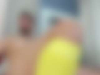 julesEagle's Live Sex Cam Show