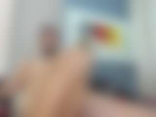 julesEagle's Live Sex Cam Show