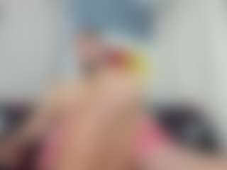 julesEagle's Live Sex Cam Show
