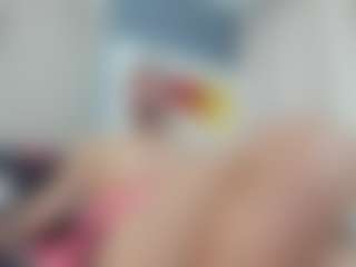 julesEagle's Live Sex Cam Show