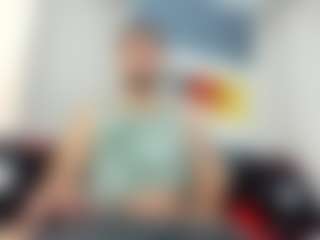 Show de Sexo ao Vivo na Câmera de julesEagle