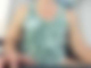 julesEagle's Live Sex Cam Show