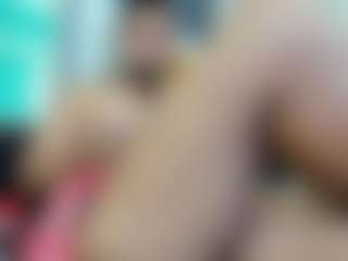 Show de cam sexual en vivo de julesEagle