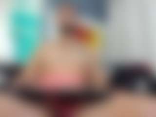 Show in cam erotica live di julesEagle