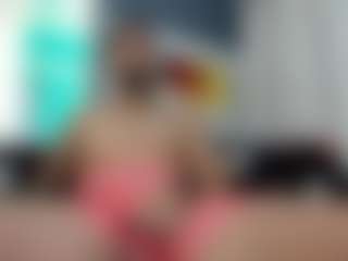 julesEagles Live-Sex-Cam-Show