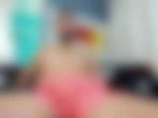 julesEagle's Live Sex Cam Show