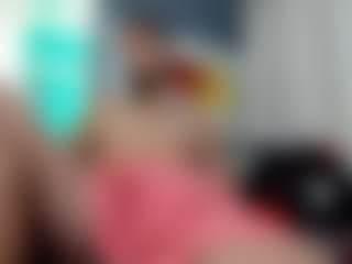julesEagle's Live Sex Cam Show