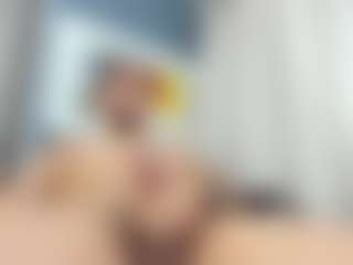 julesEagle's Live Sex Cam Show