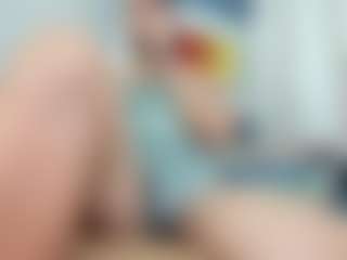 julesEagle's Live Sex Cam Show