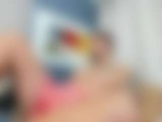 julesEagle's Live Sex Cam Show