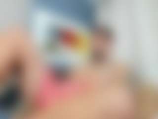 julesEagle's Live Sex Cam Show