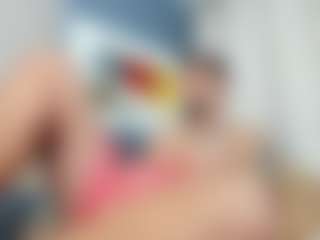 julesEagle's Live Sex Cam Show