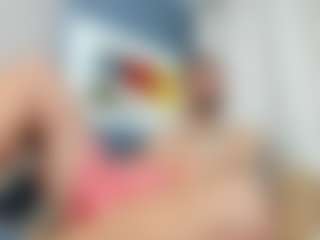 Show de cam sexual en vivo de julesEagle