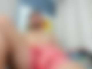 julesEagles Live-Sex-Cam-Show