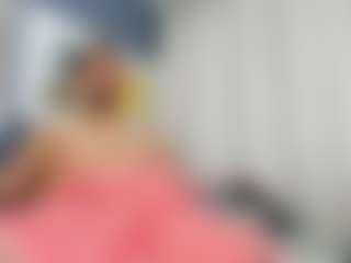 julesEagle's Live Sex Cam Show