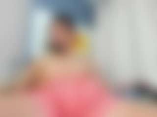 julesEagle's Live Sex Cam Show