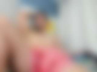 Show de Sexo ao Vivo na Câmera de julesEagle