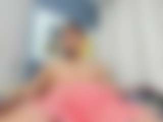 Live cam show with julesEagle - No Smoking on Uber Horny
