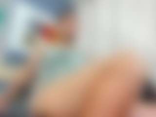 Live cam show with julesEagle - Muscular on anonymated.com