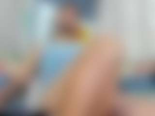 Live cam show with julesEagle - Muscular on Stripli.com