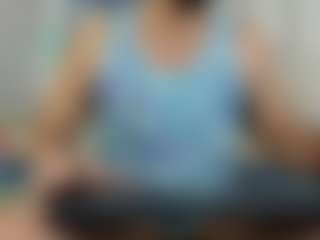 Live cam show with julesEagle - Muscular on milfzrlive.com