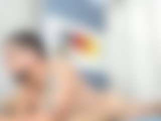 Live cam show with julesEagle - Muscular on dasdasdadada.com