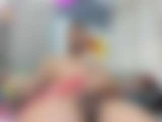 julesEagle's Live Sex Cam Show