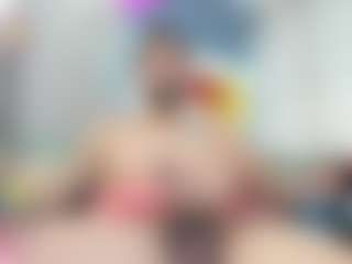 julesEagle's Live Sex Cam Show