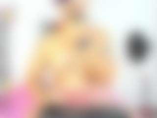 julesEagle's Live Sex Cam Show