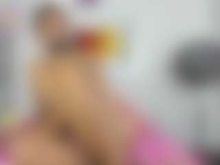 julesEagle's Live Sex Cam Show