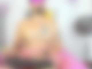 julesEagle's Live Sex Cam Show