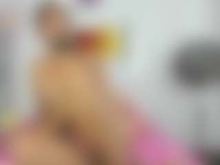julesEagle's Live Sex Cam Show