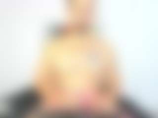 julesEagle's Live Sex Cam Show