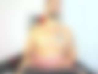 Live cam show with julesEagle - Hazel Eyes on Camsoda