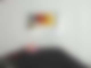 Live cam show with julesEagle - Polish on Dolls Live