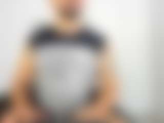 Live cam show with julesEagle - Muscular on Camsoda