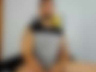 Live cam show with julesEagle - Muscular on Camsoda