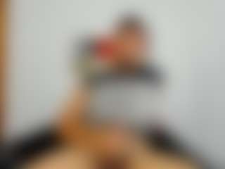 julesEagle's Live Sex Cam Show
