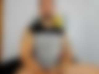 julesEagle's Live Sex Cam Show