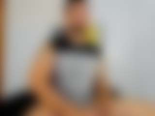 Live cam show with julesEagle - Muscular on Camsoda