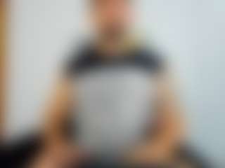 julesEagle's Live Sex Cam Show