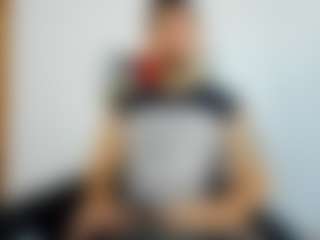 Live cam show with julesEagle - Muscular on Camsoda