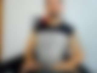 julesEagle's Live Sex Cam Show