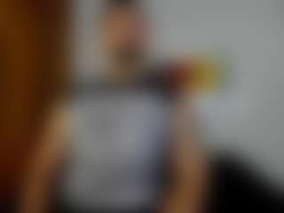 Live cam show with julesEagle - Hazel Eyes on Camsoda