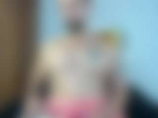 Live cam show with julesEagle - Hazel Eyes on Camsoda