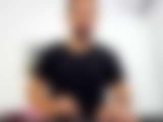 julesEagle's Live Sex Cam Show