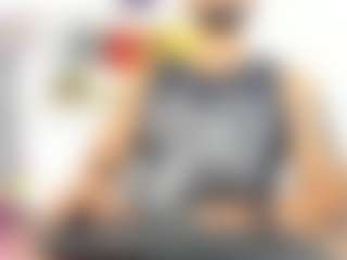 julesEagle's Live Sex Cam Show
