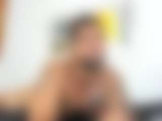 julesEagle's Live Sex Cam Show