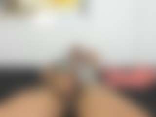 julesEagle's Live Sex Cam Show