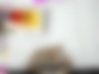 julesEagle's Live Sex Cam Show